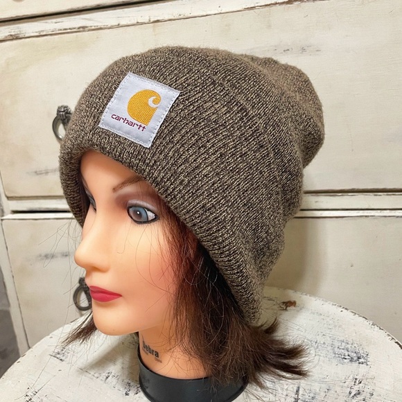 Carhartt Accessories - Sale!! Carhartt Unisex Beanie Cap